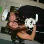 Kelly Richey Photo 24