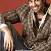 Ramesh Rana Photo 34