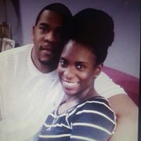 Tiffany Womack Photo 6