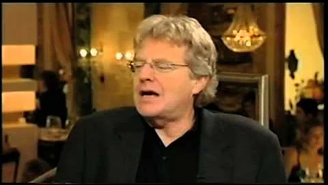 Richard Durden Photo 21