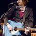 Daniel Bloomfield Photo 41