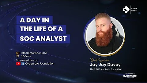 Jay Davey Photo 17
