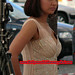 Vidya Kulkarni Photo 27