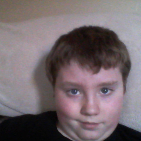 Jacob Dietrich Photo 11