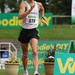 Robert Heffernan Photo 40