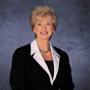 Linda Mcmahon Photo 31