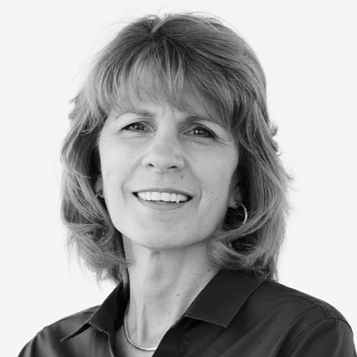 Ann Baxter Photo 12