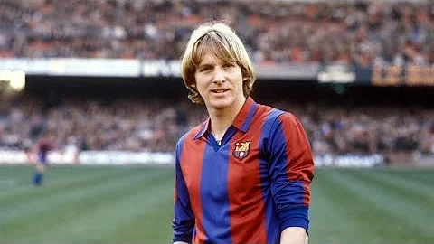 Walter Schuster Photo 19