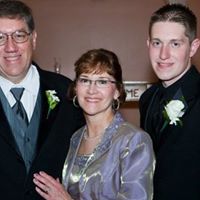 Kathleen Schmitt Photo 4