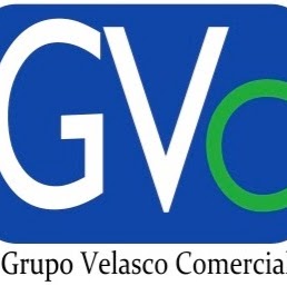 Gilberto Velasco Photo 11