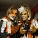 Libby Fox Photo 30