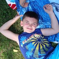 Thomas Meade Photo 4