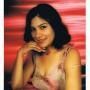 Marlen Trejo Photo 13