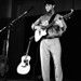 Eugene Brooks Photo 44