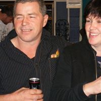 Kim Hawkes Photo 6