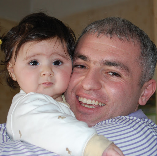 Artur Khachatryan Photo 12