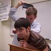 Jonathan Wolfson Photo 30
