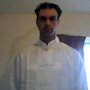 David Neville Photo 10