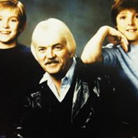 Larry Case Photo 4