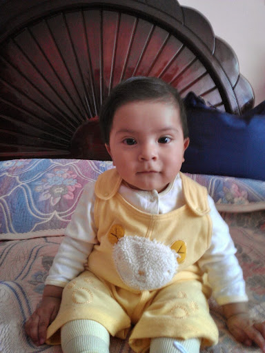 Fernando Romero Photo 13