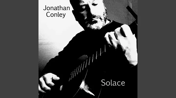Jonathan Conley Photo 34