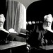 Gilbert Bell Photo 29