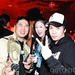 Anthony Mak Photo 36