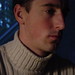 Joel Self Photo 33