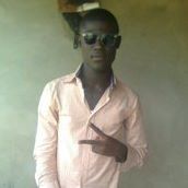 Samuel Ansah Photo 8