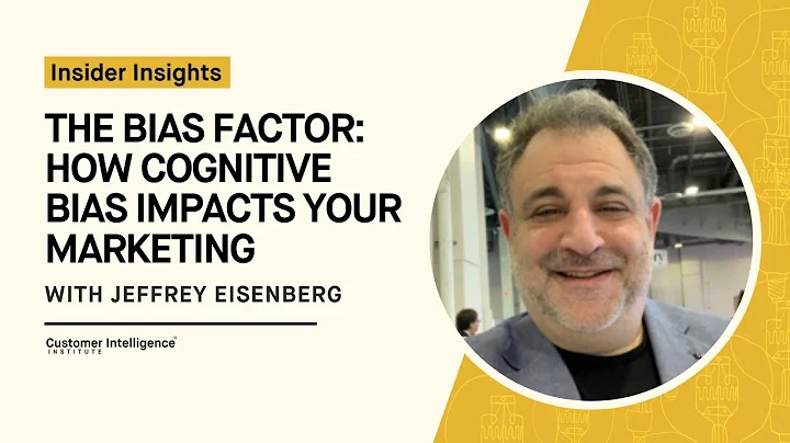 Jeffrey Eisenberg Photo 28