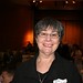 Susan Danielson Photo 30