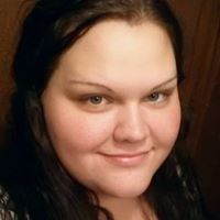 April Kiser Photo 2