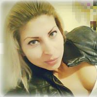 Viridiana Morales Photo 5