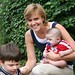 Ruth Willson Photo 19