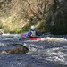 Rachel Gulley Photo 23