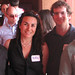 Sean Herzog Photo 22
