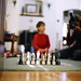Ellen Chess Photo 14