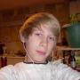 Jared Mcclure Photo 31