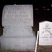Cole Younger Photo 29