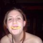 Laura Macgregor Photo 20