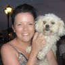 Tracy Mcloughlin Photo 8
