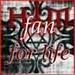Fan He Photo 28