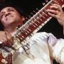 Ravi Shankar Photo 30