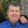 Todd Neumann Photo 9
