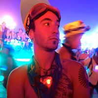 Matthew Birnbaum Photo 2
