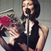 Juliet Cook Photo 24