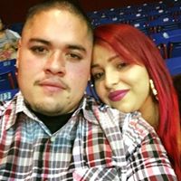 Irene Montalvo Photo 7
