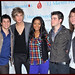 Steve Martell Photo 37