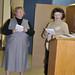 Barbara Ruffner Photo 18