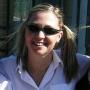 Cathy Peters Photo 29